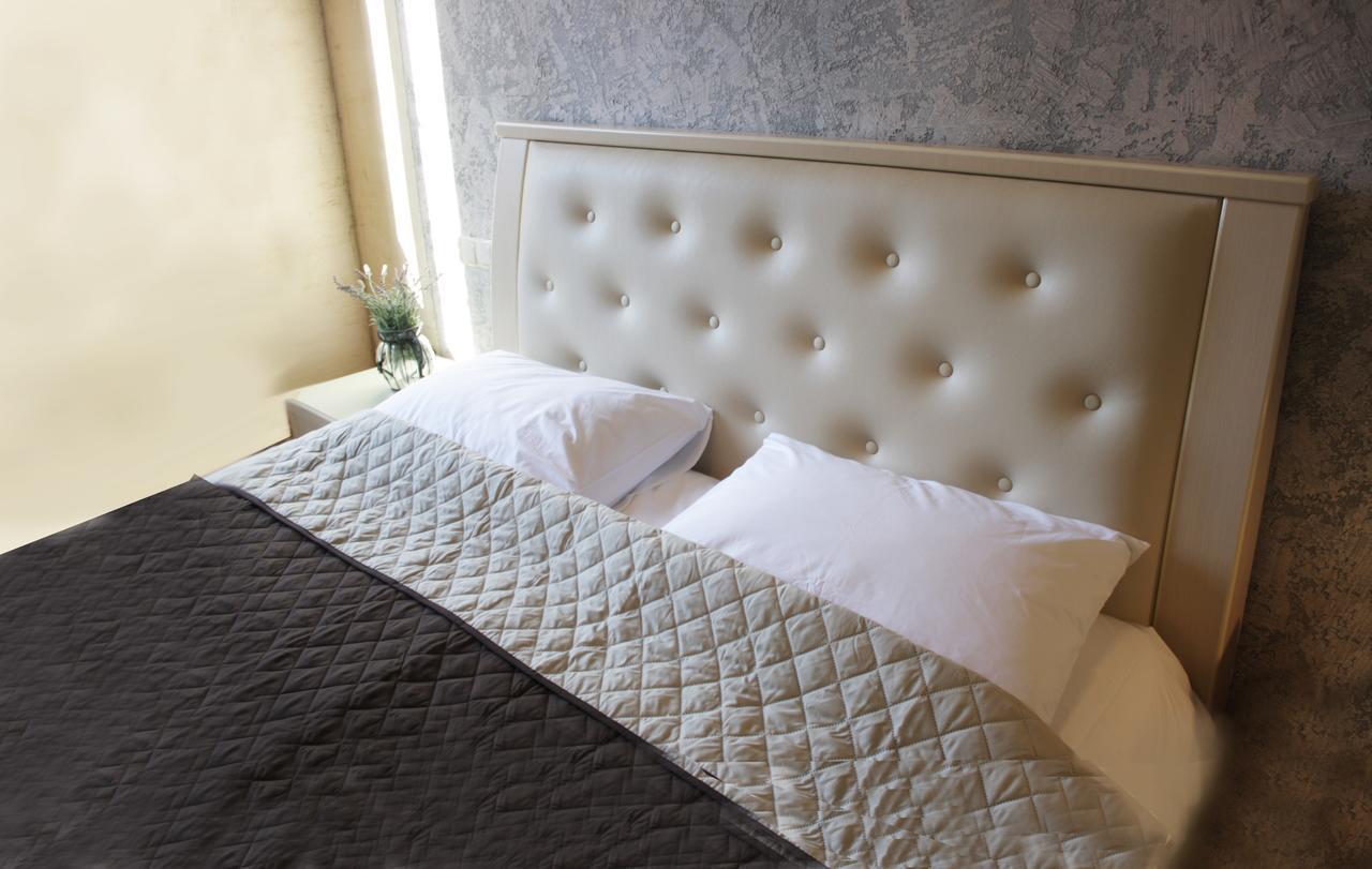 Hotel Wine Palace Τυφλίδα Εξωτερικό φωτογραφία