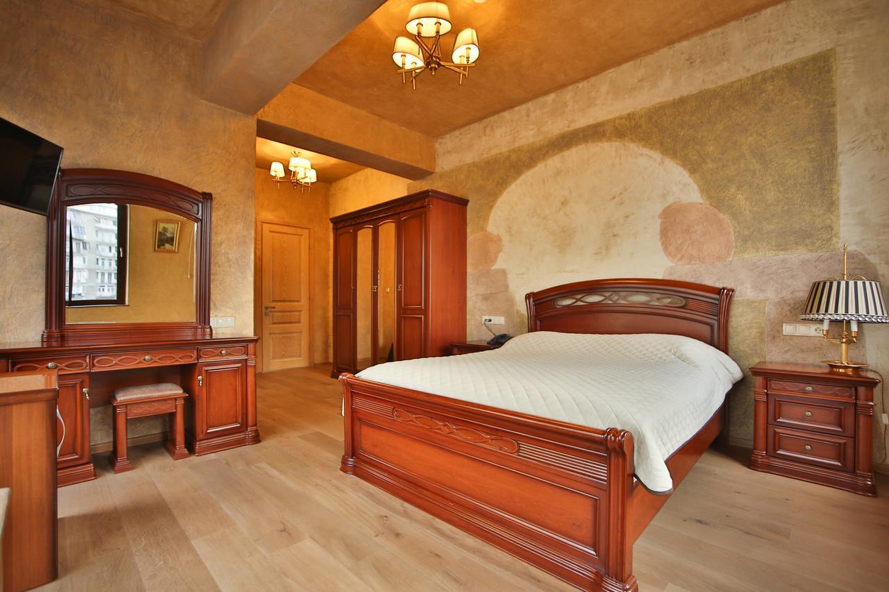 Hotel Wine Palace Τυφλίδα Εξωτερικό φωτογραφία